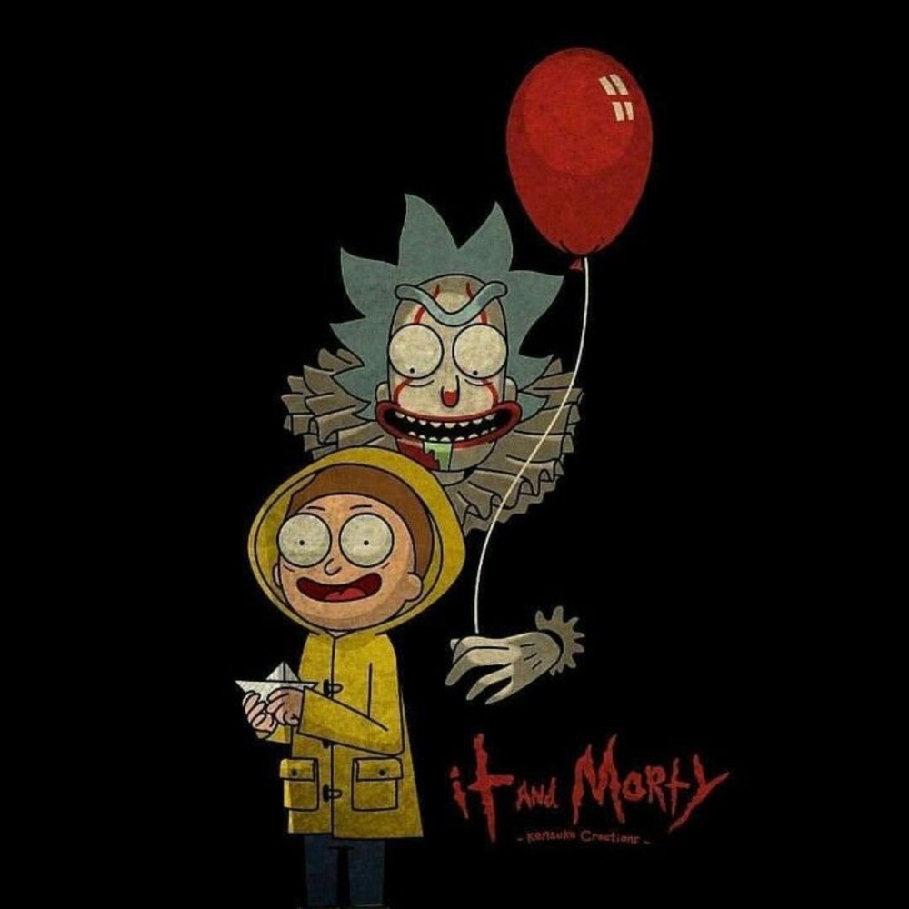 Meet your Posher, Bri